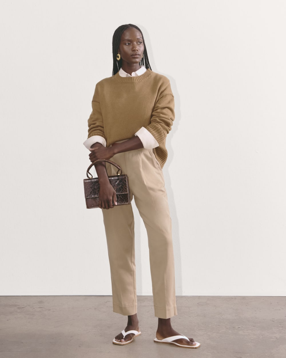 womens-organic-cotton-crew-toasted-coconut