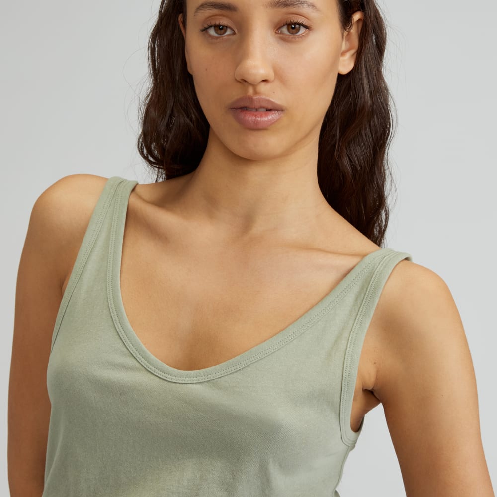 womens-air-cami-seagrass