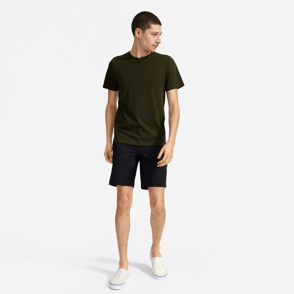 mens-performance-chino-9-short-black | alt
