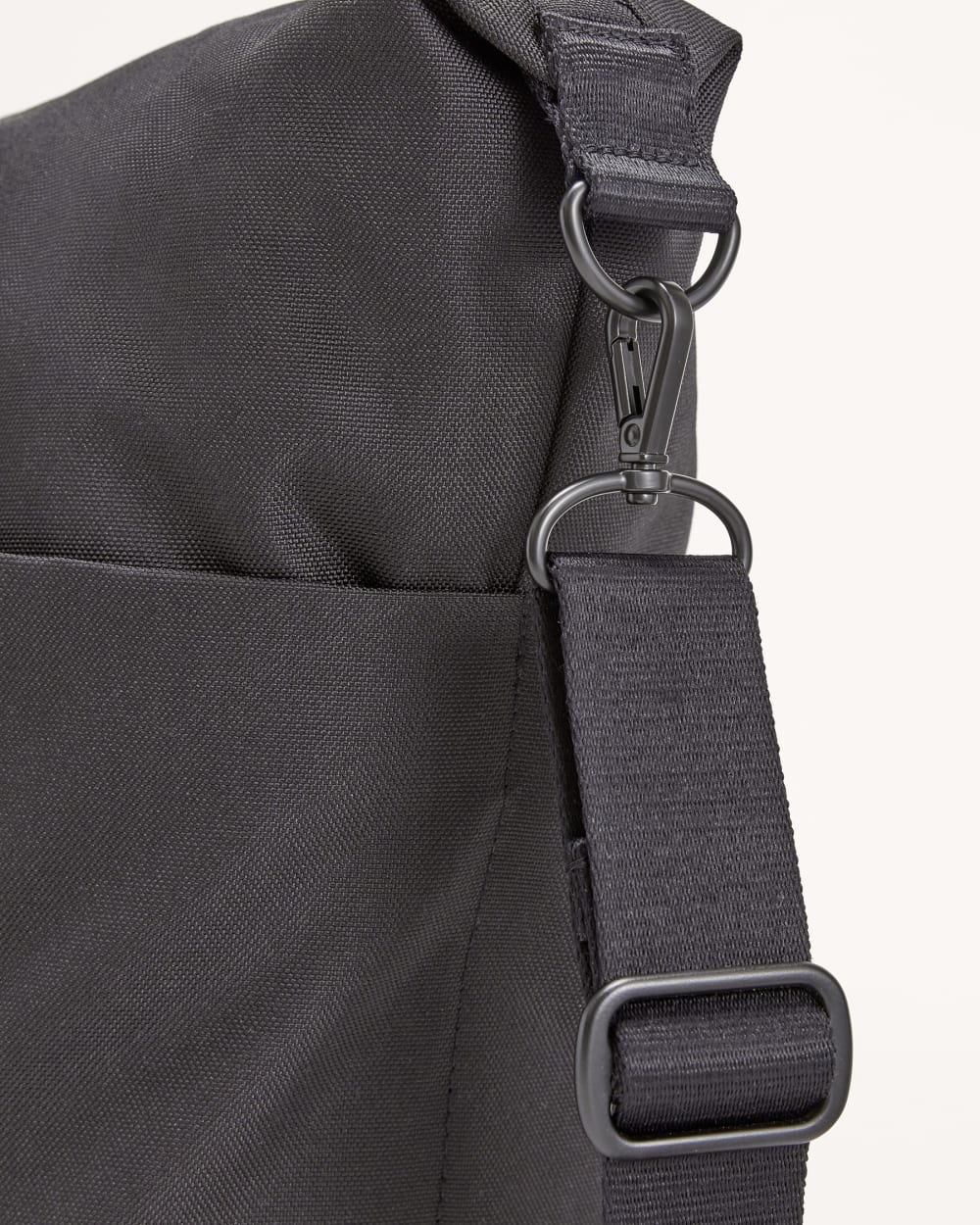 unisex-transit-3way-tote-black