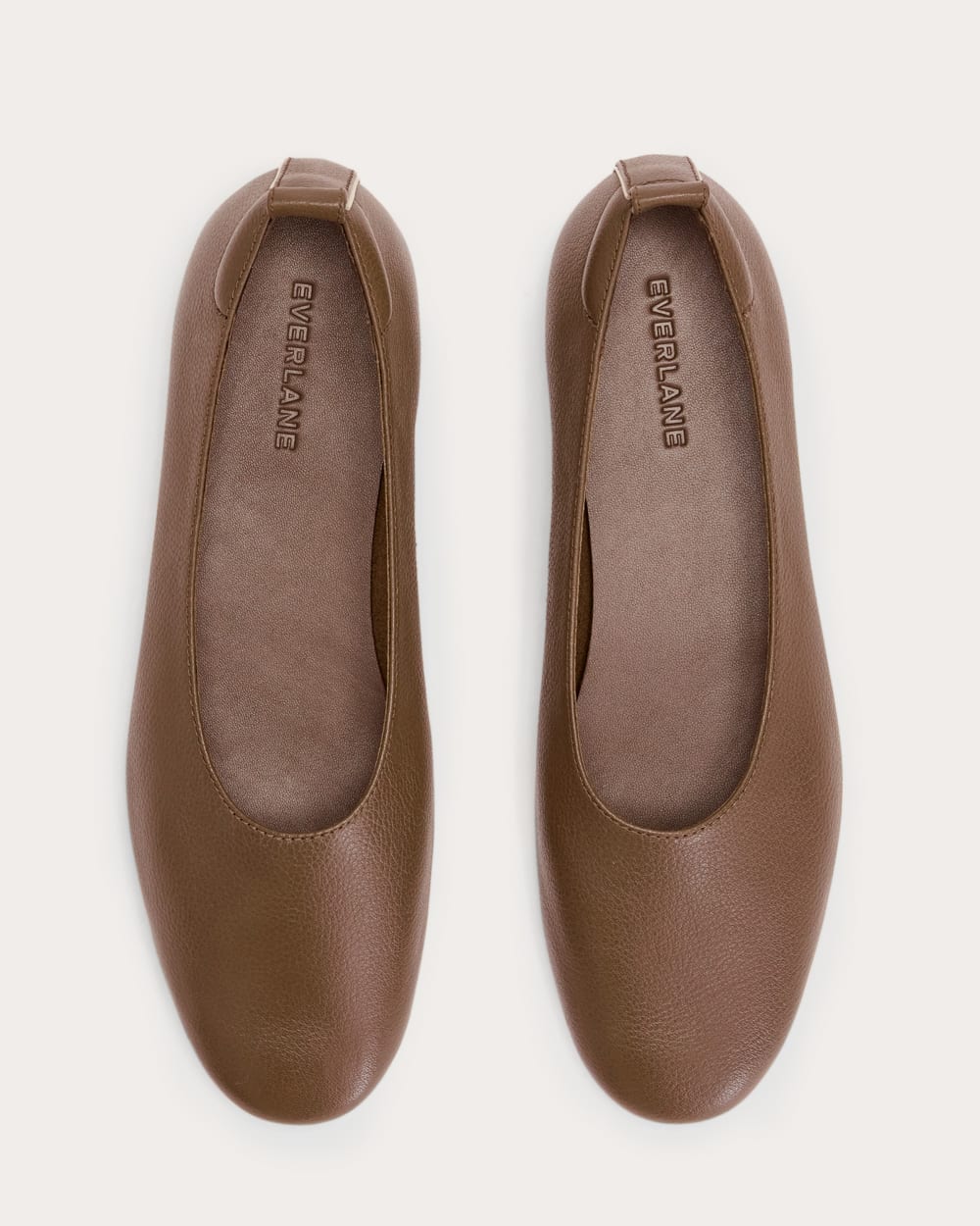 womens-leather-day-glove2-cocoa