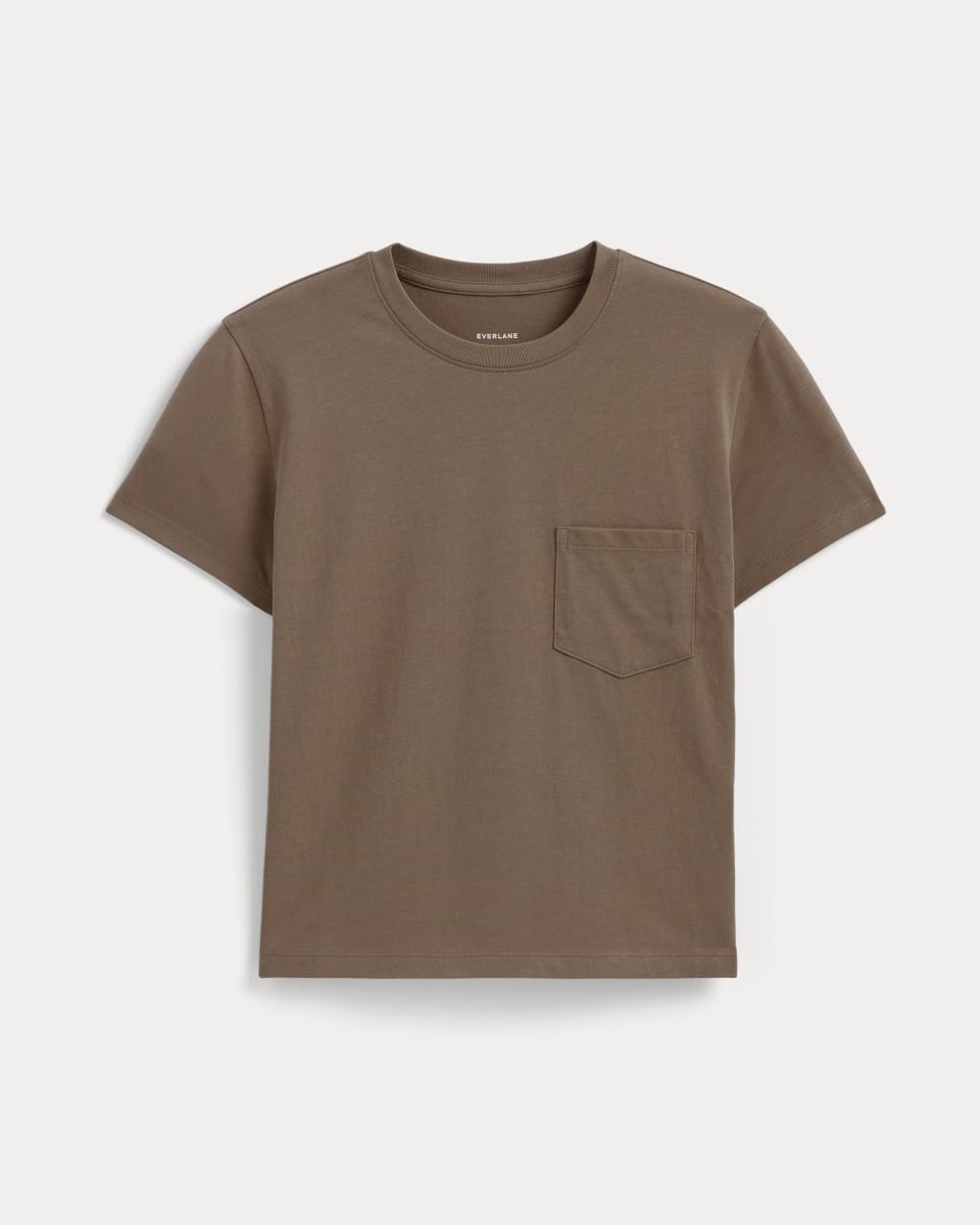 womens-organic-cotton-box-cut-pocket-tee-mocha | alt