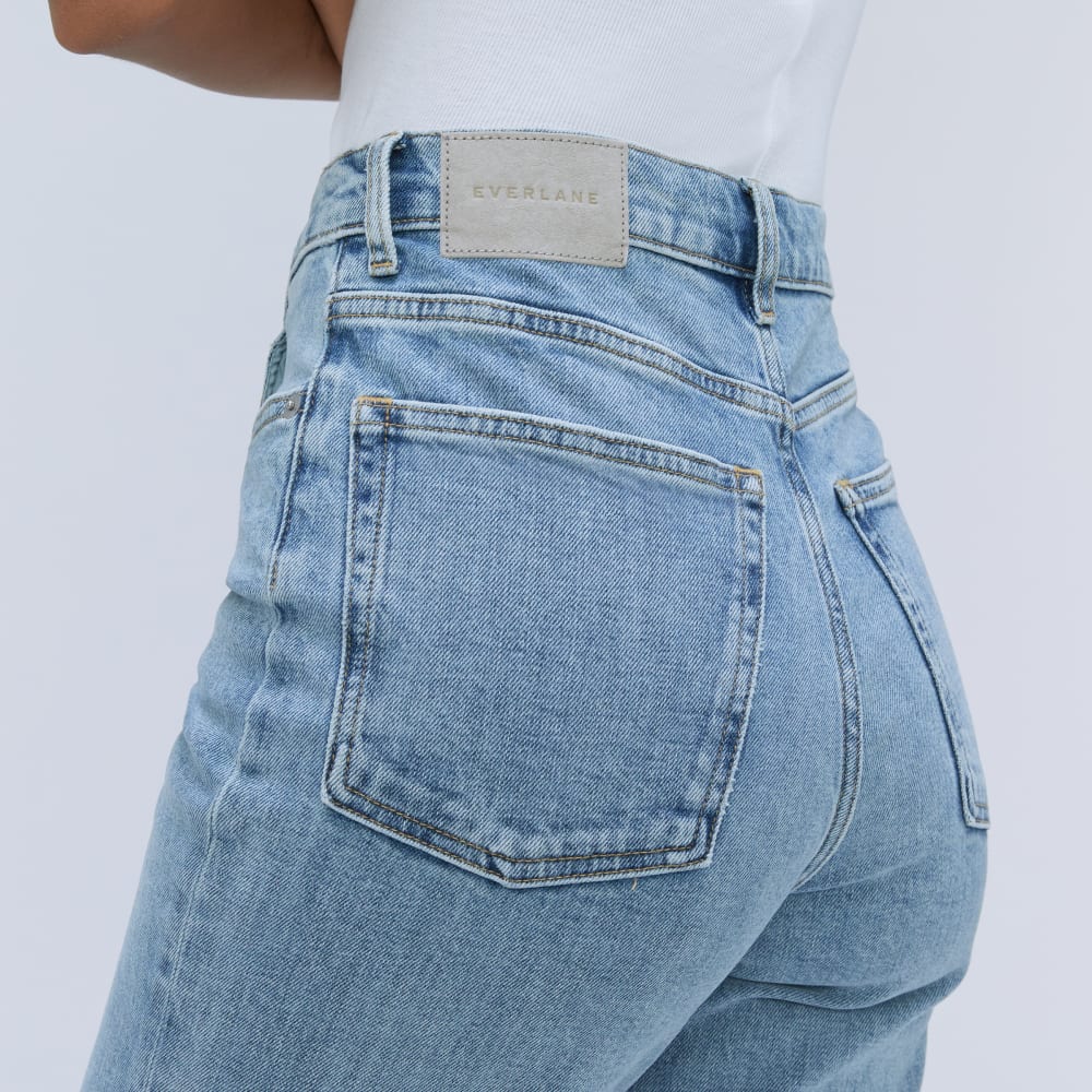 womens-way-high-sailor-jean-ankle-salt-water