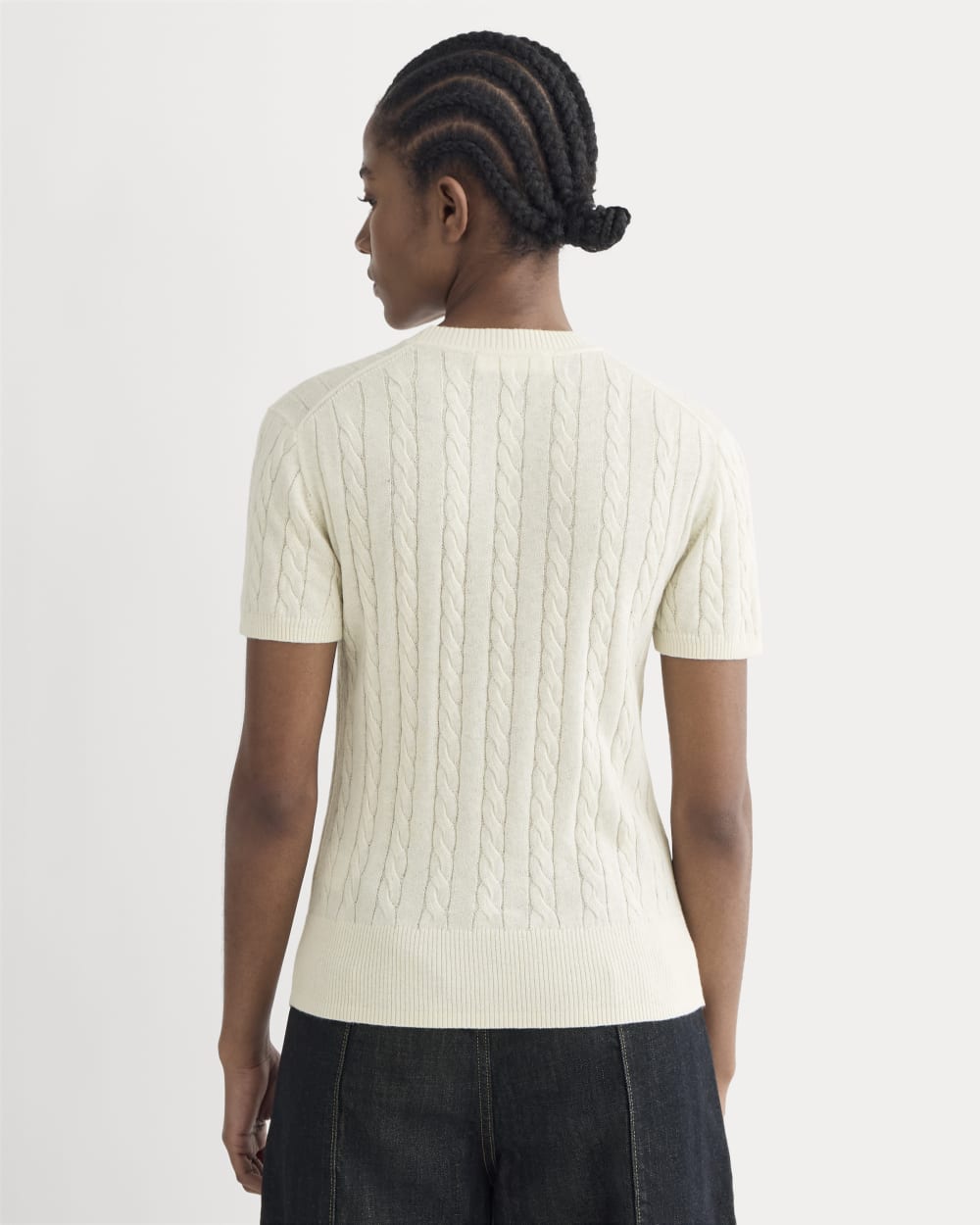 womens-cable-crew-in-cotton-cashmere-birch
