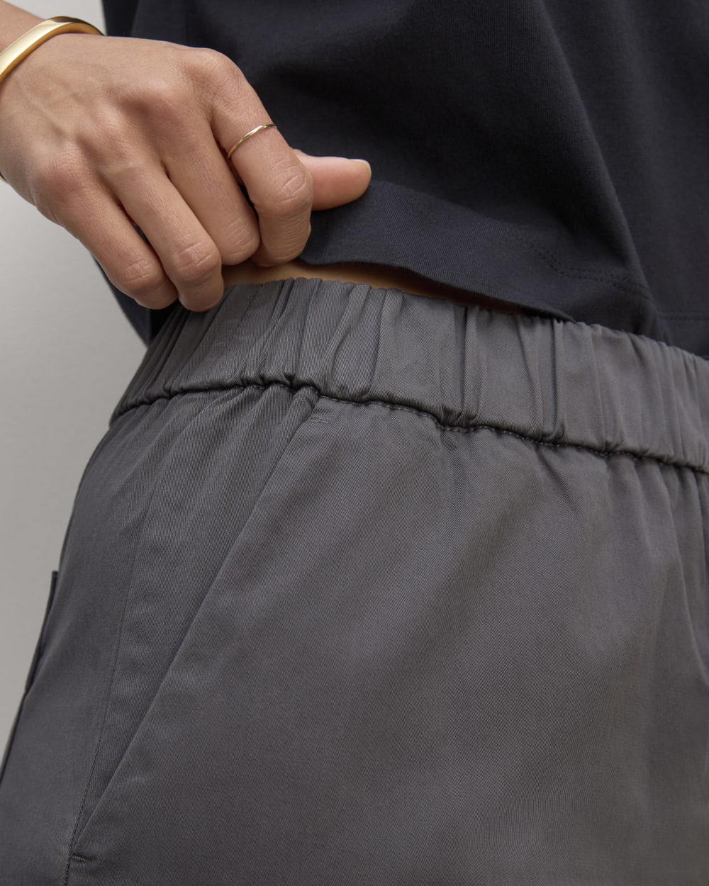 womens-easy-straight-leg-chino-graphite