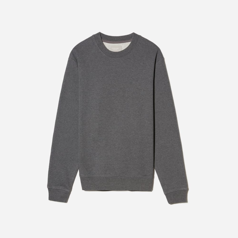mens-track-seam-sweatshirt-dk-hthr-grey