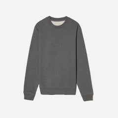 mens-track-seam-sweatshirt-dk-hthr-grey