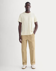 mens-essential-organic-dyed-crew-parchment