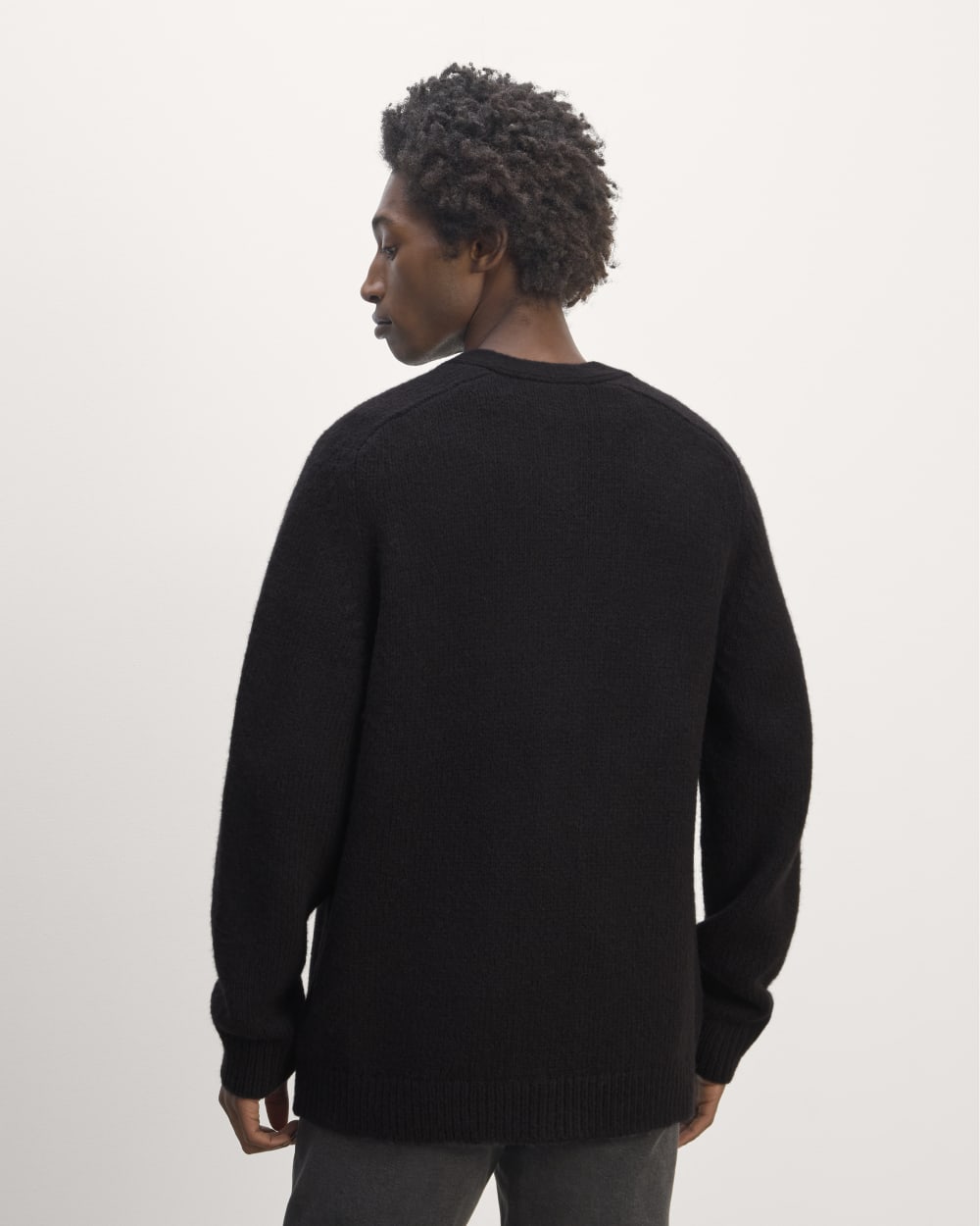 mens-cloud-relaxed-cardigan-organic-black