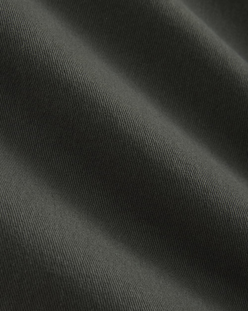 mens-easy-pant-graphite | alt