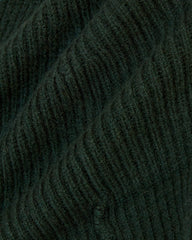 mens-cashmere-rib-beanie-2-scarab