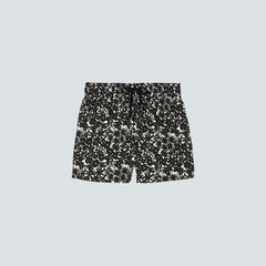 womens-seersucker-boxer-short-black-canvas-floral
