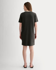 womens-organic-weekend-tee-dress-washed-black