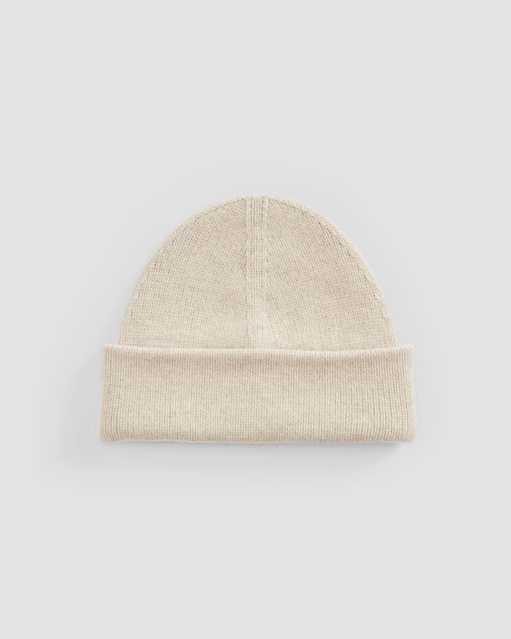 womens-good-merino-wool-beanie-heather-oat | primary