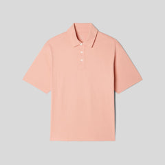 mens-premium-weight-relaxed-polo-light-rose | alt