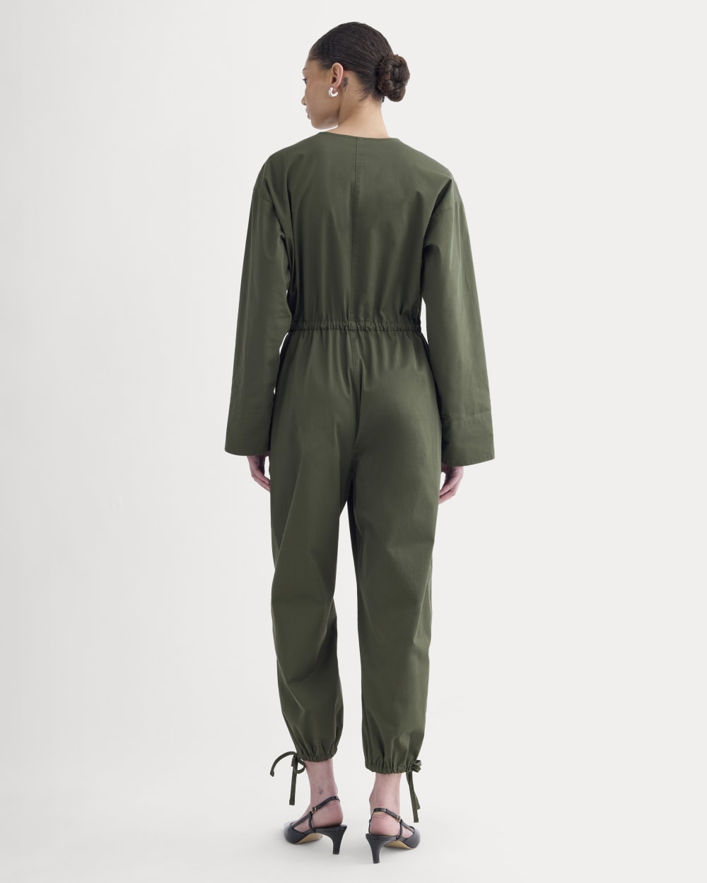 womens-utility-drawstring-jumpsuit-dark-forest