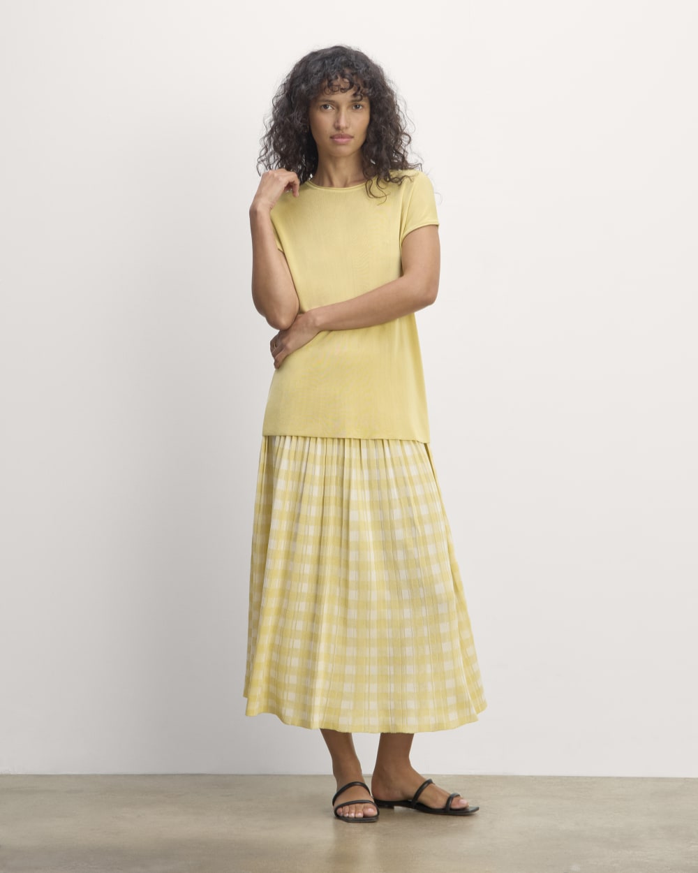 womens-viscose-oversized-knit-top-parsnip