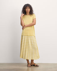 womens-viscose-oversized-knit-top-parsnip