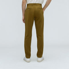 mens-performance-chino-athletic-olive
