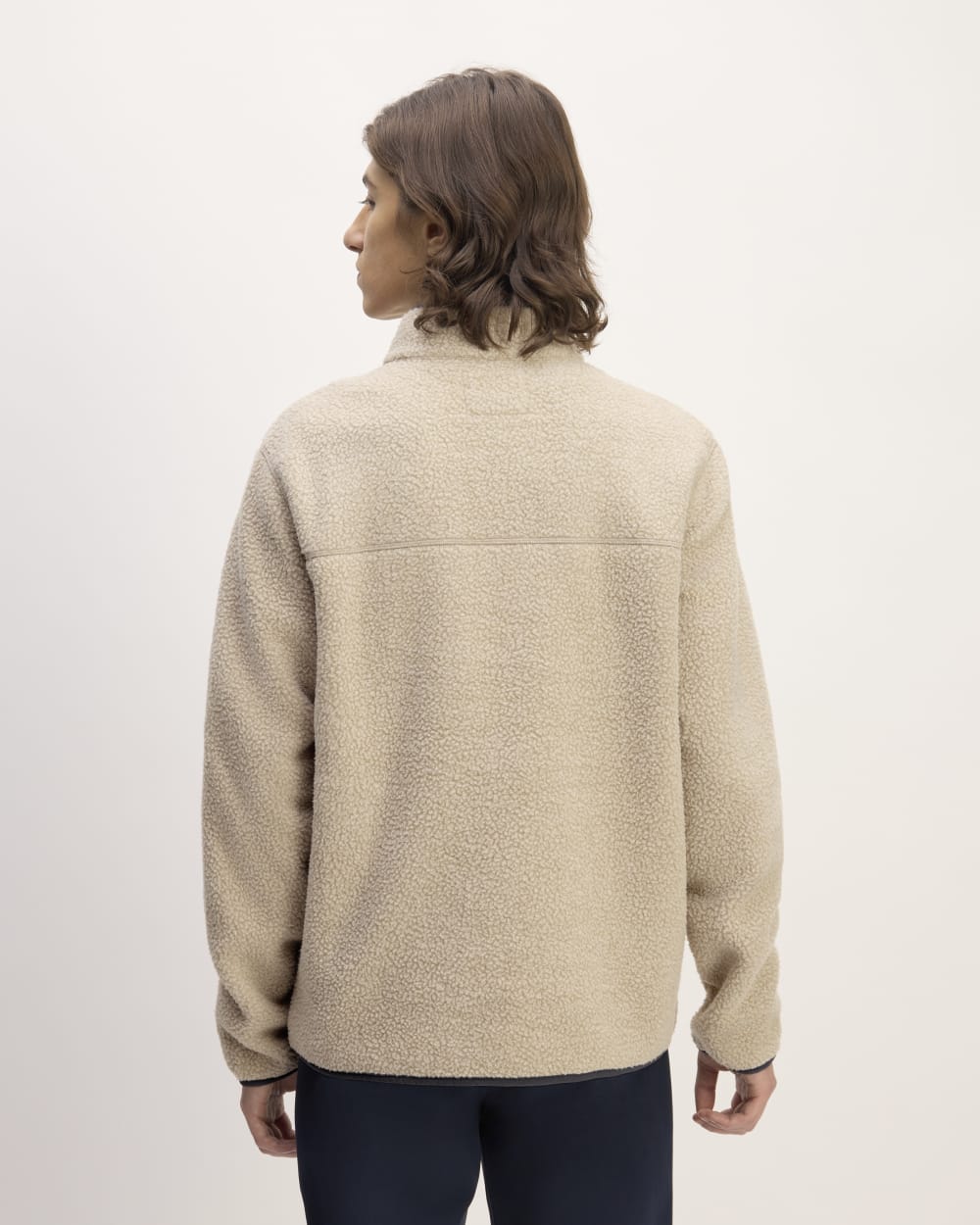 mens-renew-fleece-pullover-oatmeal