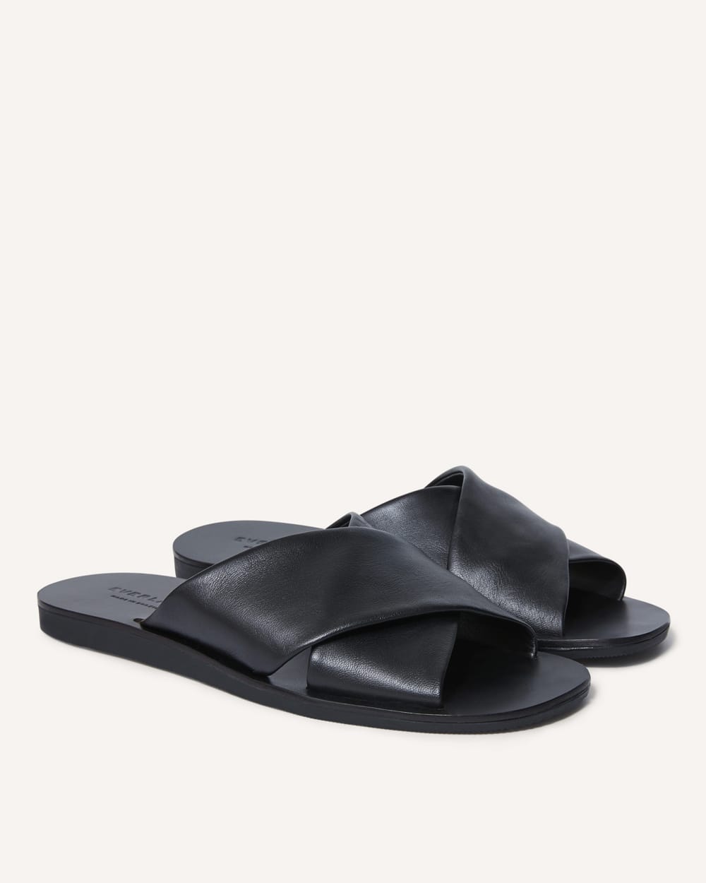 womens-day-crossover-new-sandal-black