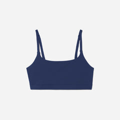 womens-renew-bralette-ocean-cavern | alt