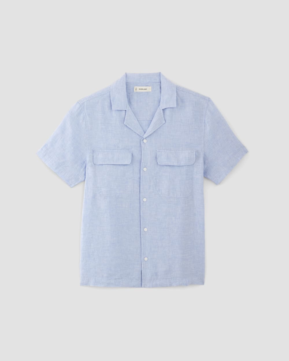 mens-linen-ss-camp-shirt-light-blue | alt