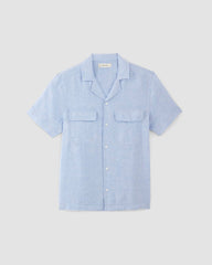 mens-linen-ss-camp-shirt-light-blue | alt