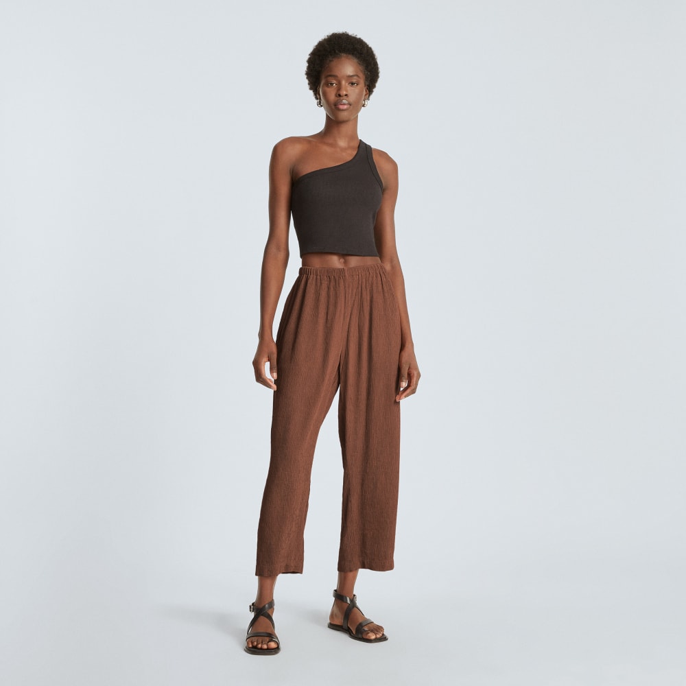 womens-naia-ripple-pant-walnut