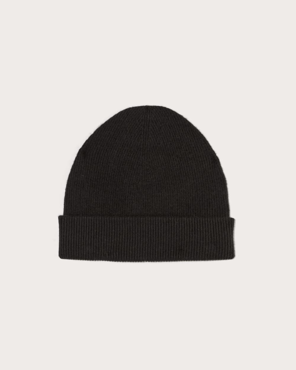 womens-gifting-beanie-black | primary