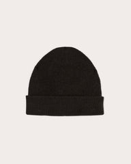 womens-gifting-beanie-black | primary