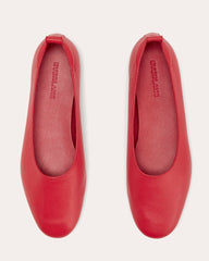 womens-leather-day-glove2-red