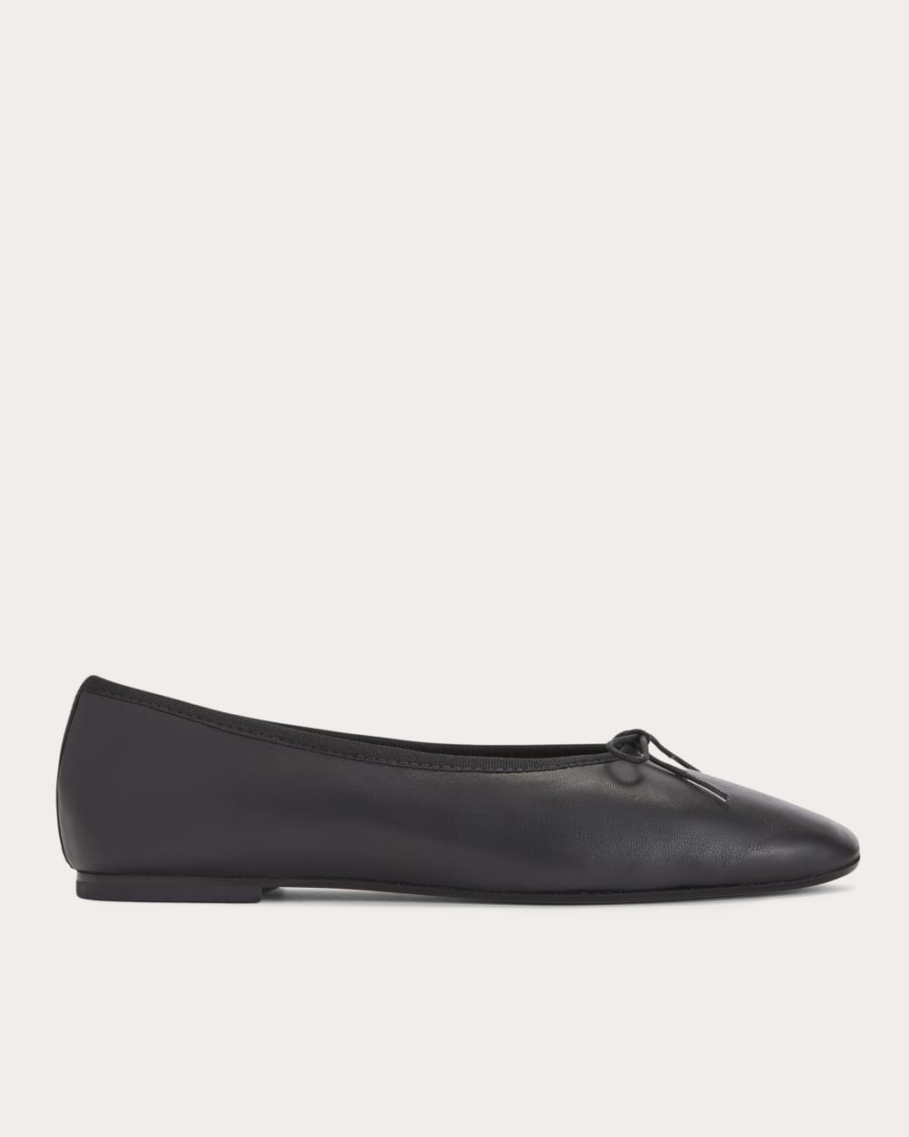 women-day-ballet-flat2-black | primary