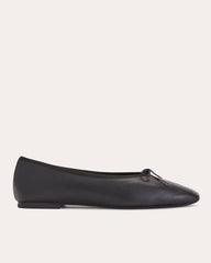 women-day-ballet-flat2-black | primary