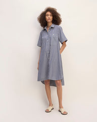womens-daytripper-shirtdress-navy | primary