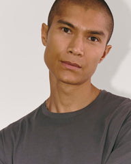 mens-essential-organic-ls-tee-uniform-graphite