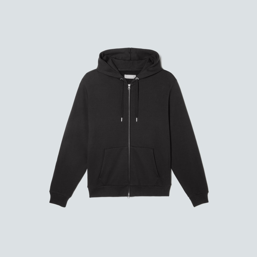 mens-organic-track-full-zip-black