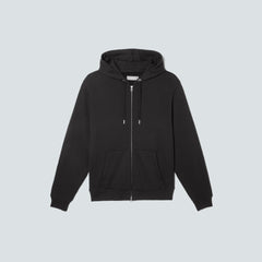 mens-organic-track-full-zip-black