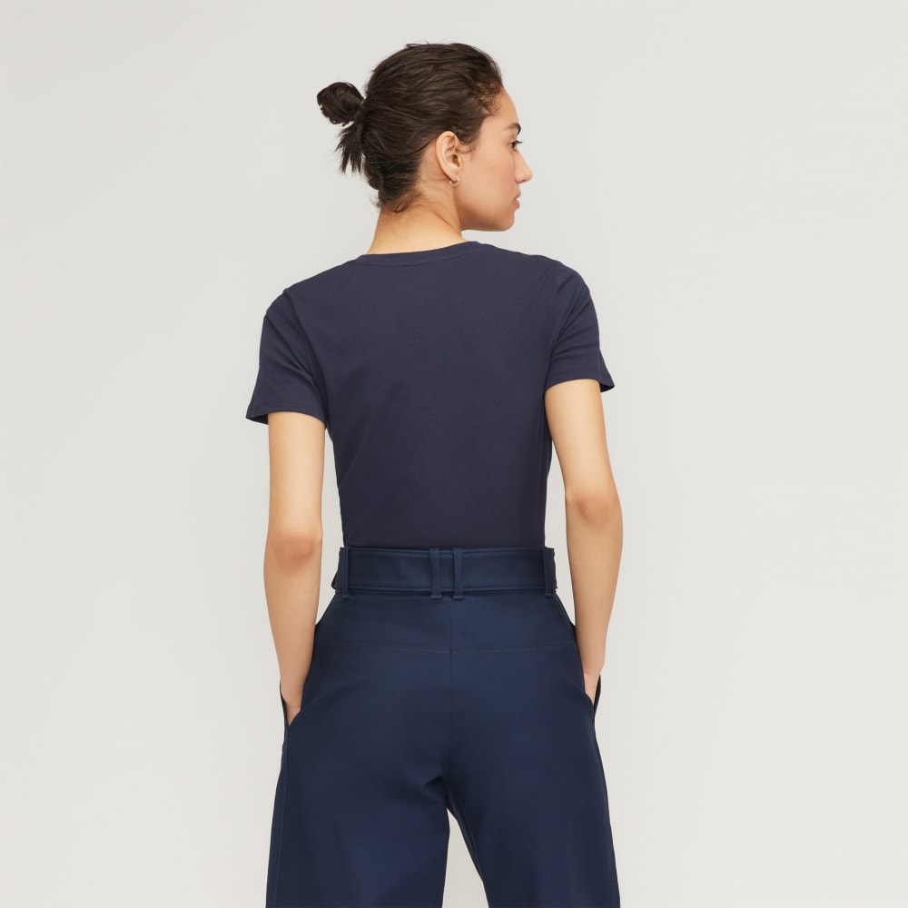 womens-organic-cotton-crew-tee-navy