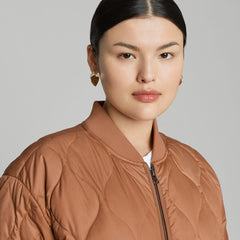 womens-renew-long-liner-tawny-brown