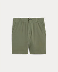 mens-seersucker-short-new-lichen-green | alt
