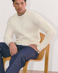 mens-felted-merino-cable-knit-bone