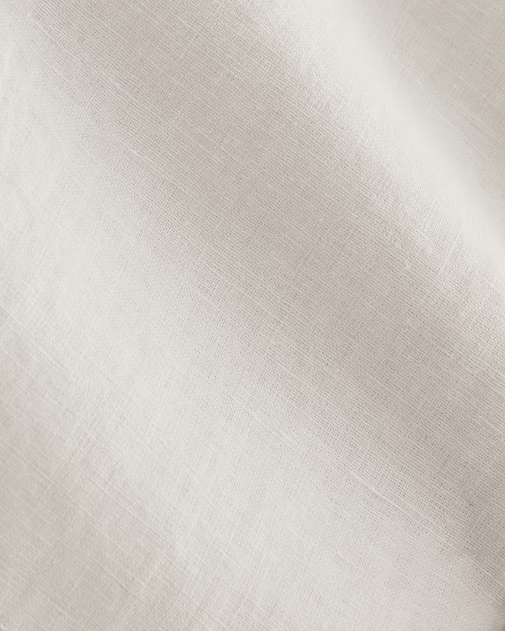 womens-cargo-curve-pant-linen-natural-chambray