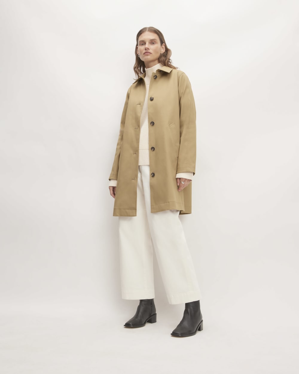 womens-mac-coat-cornstalk