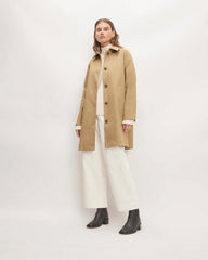 womens-mac-coat-cornstalk