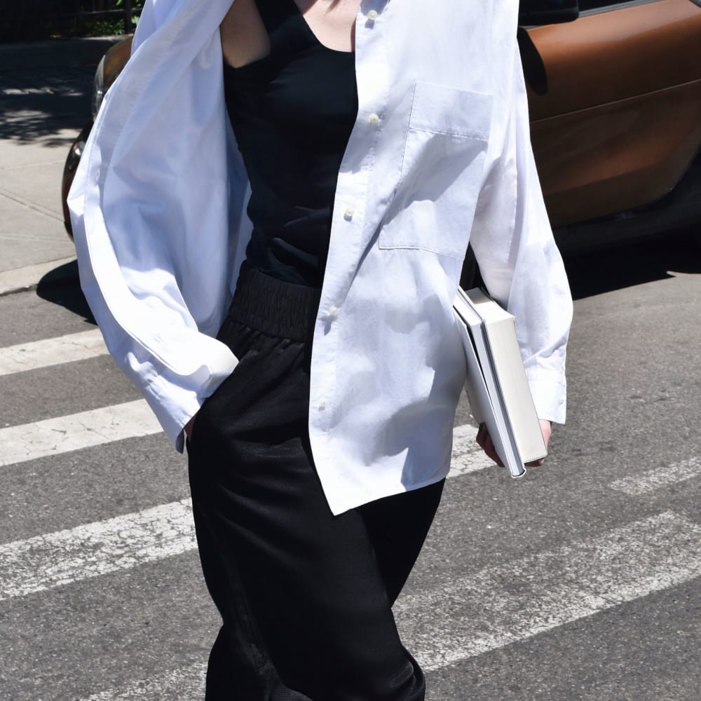 womens-poplin-tie-back-shirt-white