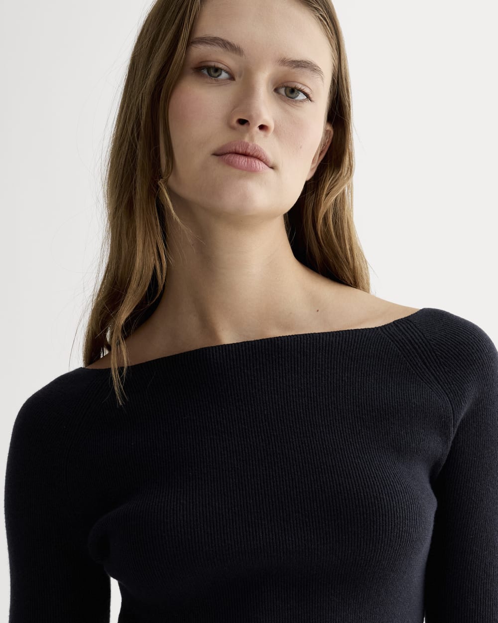 womens-knit-boatneck-top-navy