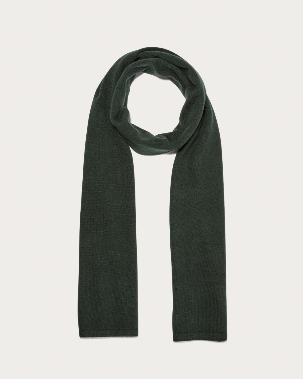 womens-cashmere-scarf-2-scarab | alt