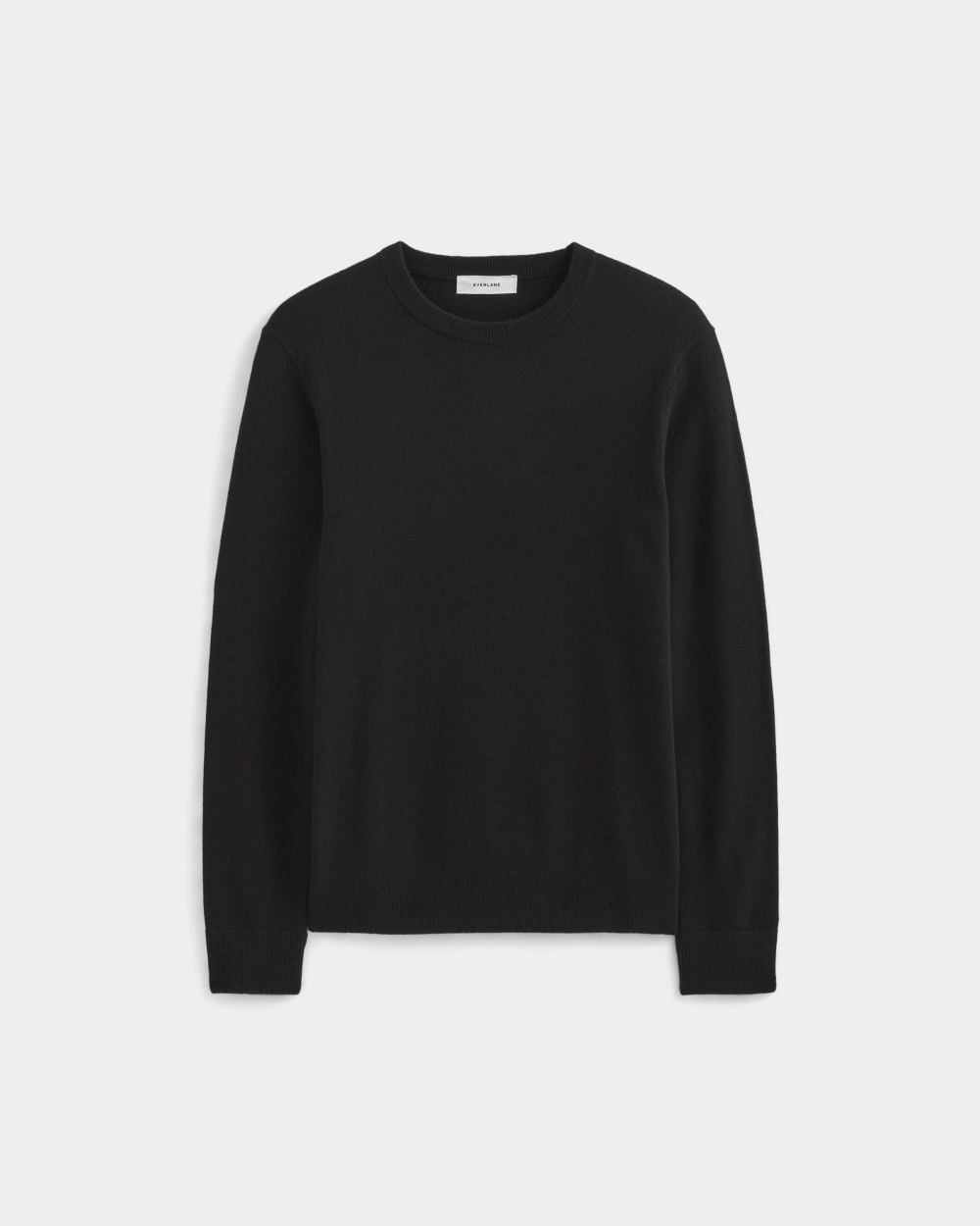 mens-cashmere-crew-cblack | alt
