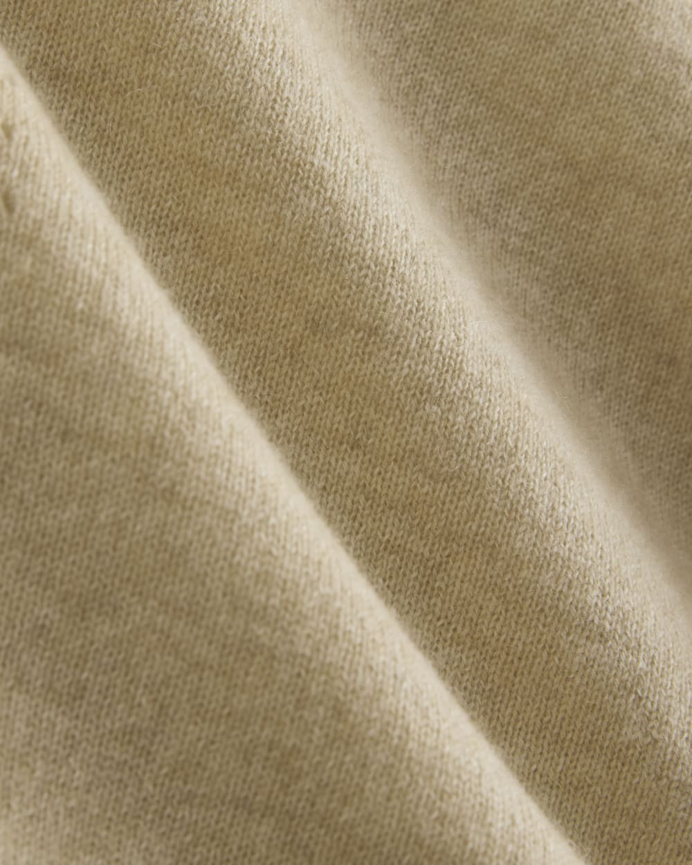 womens-cashmere-funnel-neck-tank-heather-light-camel